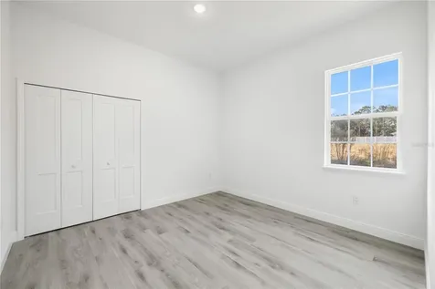 12879 SW 58 Circle Ocala FL 34473