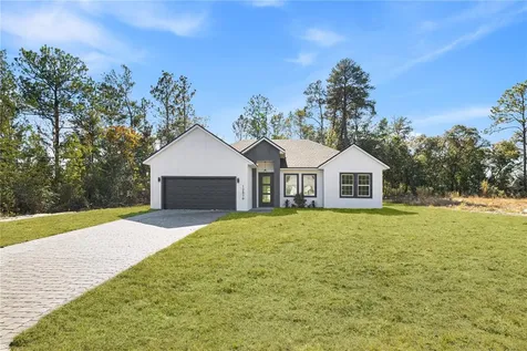 12879 SW 58 Circle Ocala FL 34473