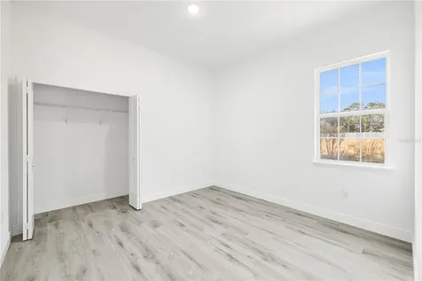 12879 SW 58 Circle Ocala FL 34473