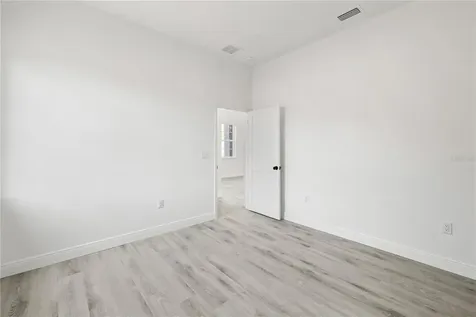 12879 SW 58 Circle Ocala FL 34473