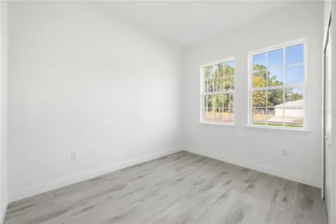 12879 SW 58 Circle Ocala FL 34473