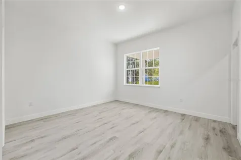 12879 SW 58 Circle Ocala FL 34473