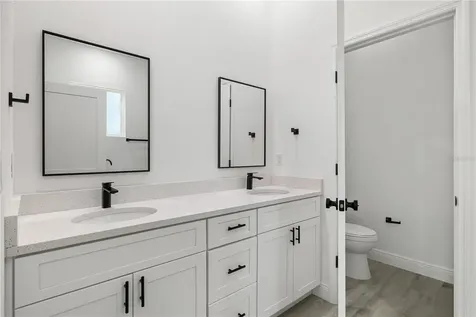 12879 SW 58 Circle Ocala FL 34473