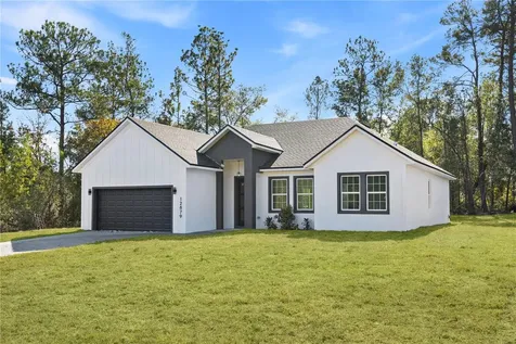12879 SW 58 Circle Ocala FL 34473