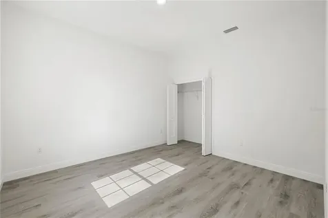 12879 SW 58 Circle Ocala FL 34473