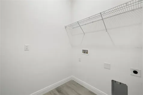 12879 SW 58 Circle Ocala FL 34473