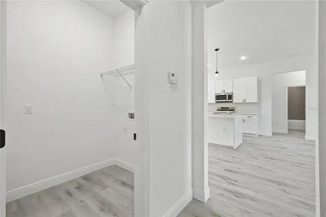 12879 SW 58 Circle Ocala FL 34473