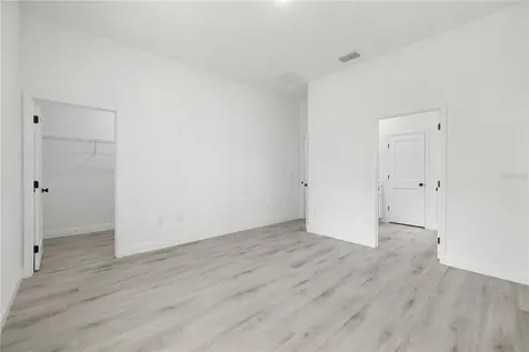 12879 SW 58 Circle Ocala FL 34473