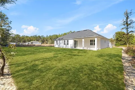 12879 SW 58 Circle Ocala FL 34473