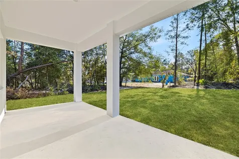 12879 SW 58 Circle Ocala FL 34473