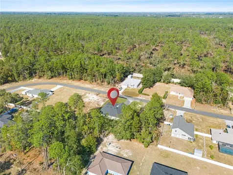 12879 SW 58 Circle Ocala FL 34473