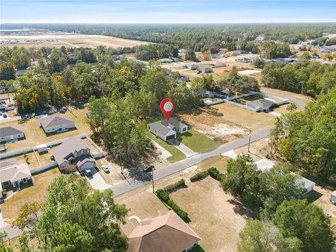 12879 SW 58 Circle Ocala FL 34473