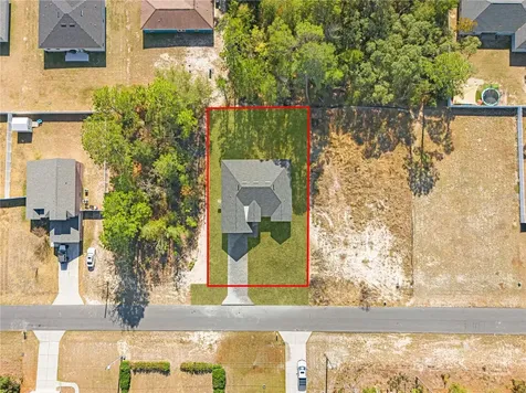 12879 SW 58 Circle Ocala FL 34473