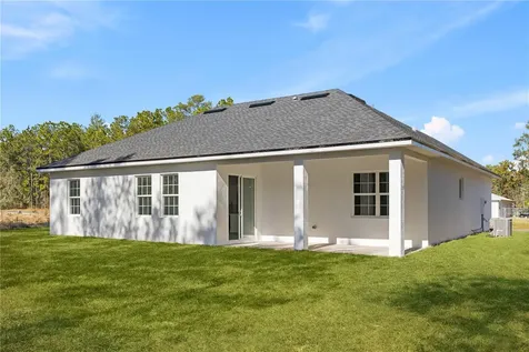 12879 SW 58 Circle Ocala FL 34473