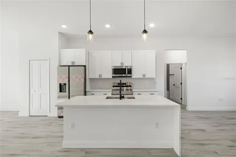 12879 SW 58 Circle Ocala FL 34473