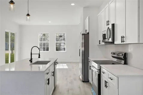 12879 SW 58 Circle Ocala FL 34473