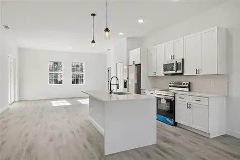 12879 SW 58 Circle Ocala FL 34473