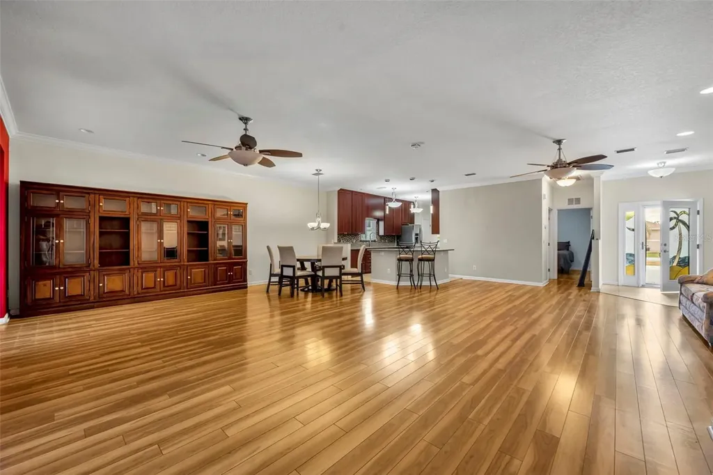 5899 NW 27th Place Ocala FL 34482