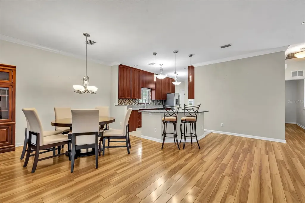 5899 NW 27th Place Ocala FL 34482