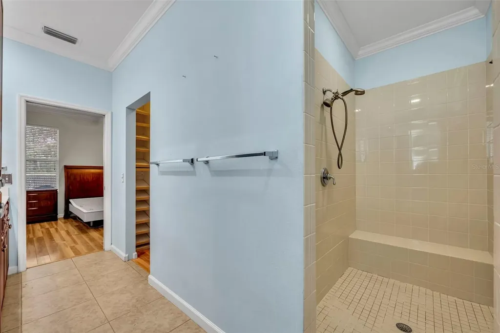 5899 NW 27th Place Ocala FL 34482