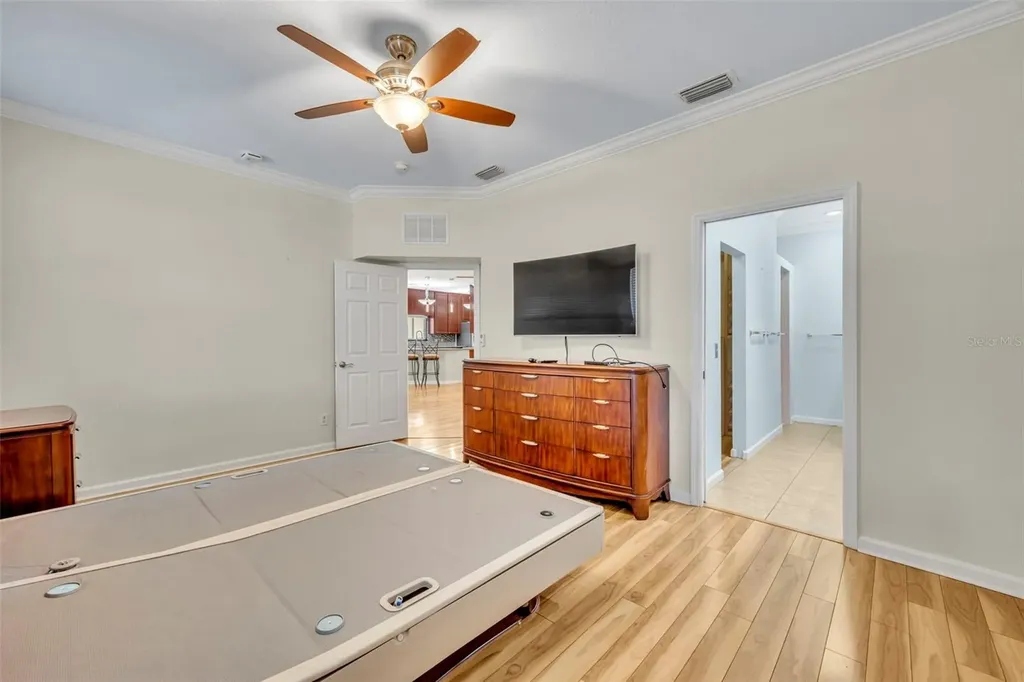 5899 NW 27th Place Ocala FL 34482