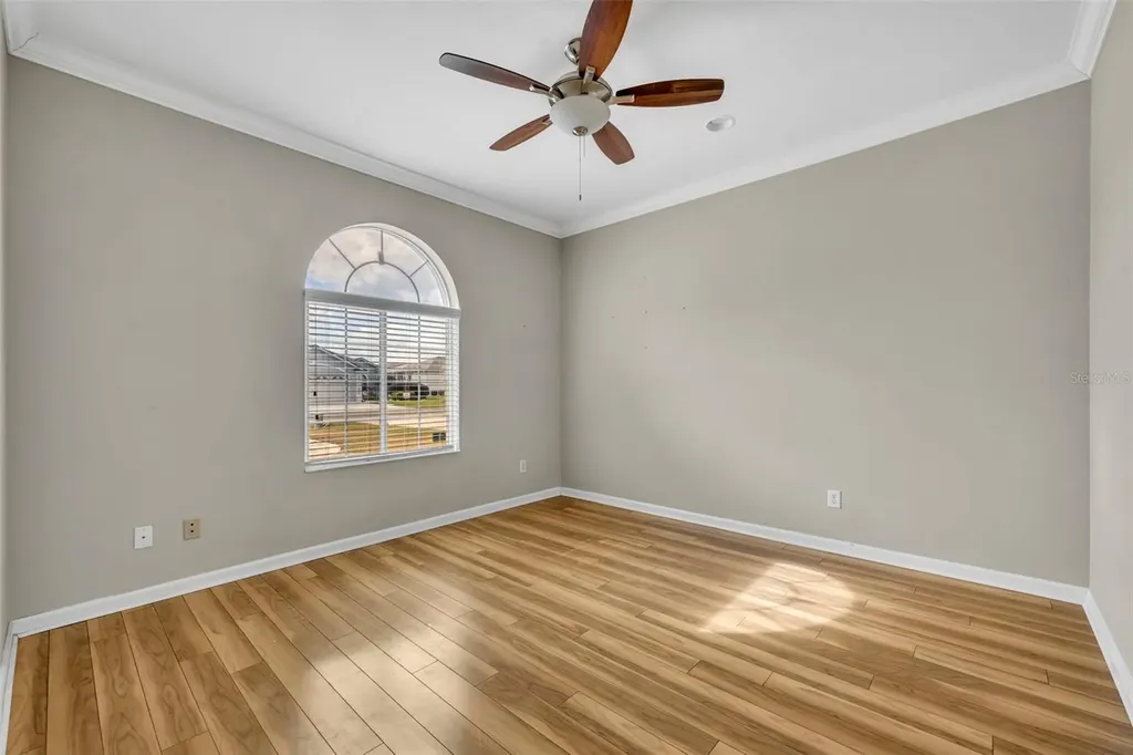 5899 NW 27th Place Ocala FL 34482