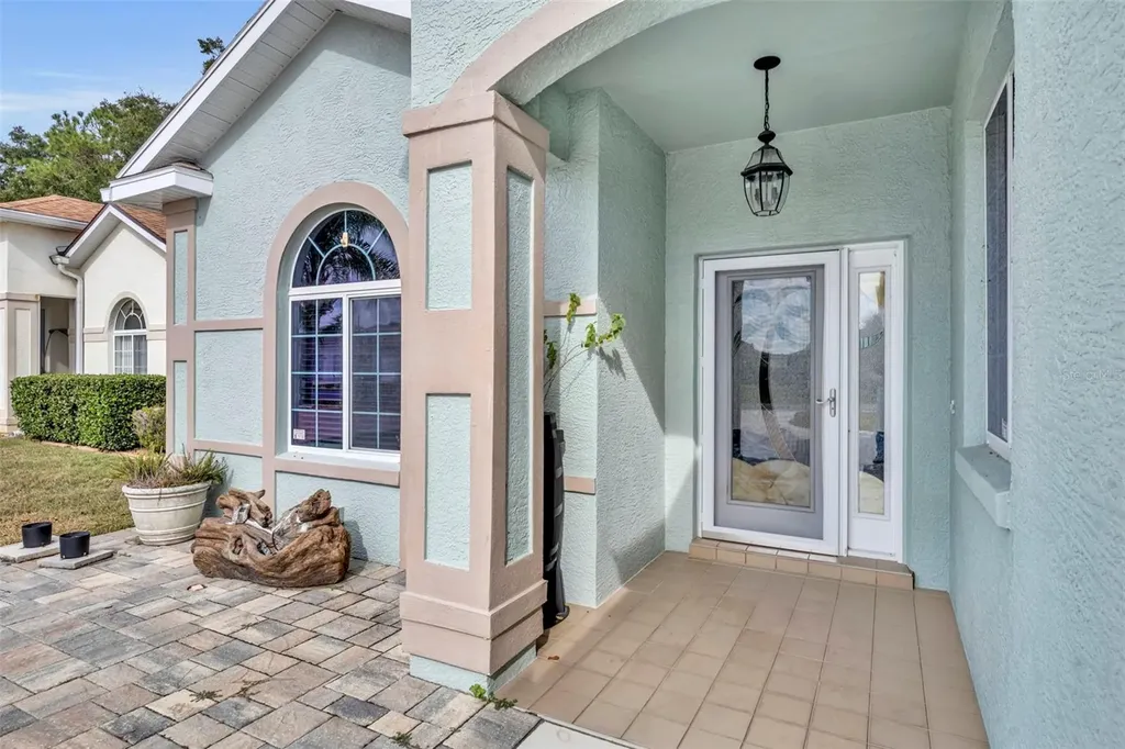 5899 NW 27th Place Ocala FL 34482