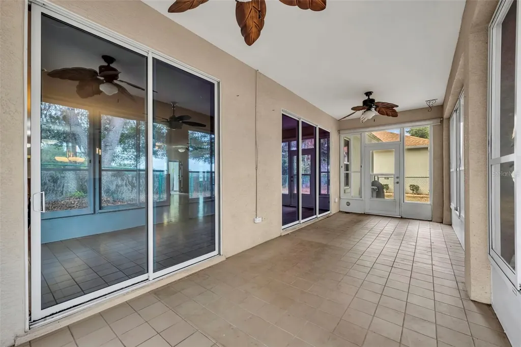 5899 NW 27th Place Ocala FL 34482