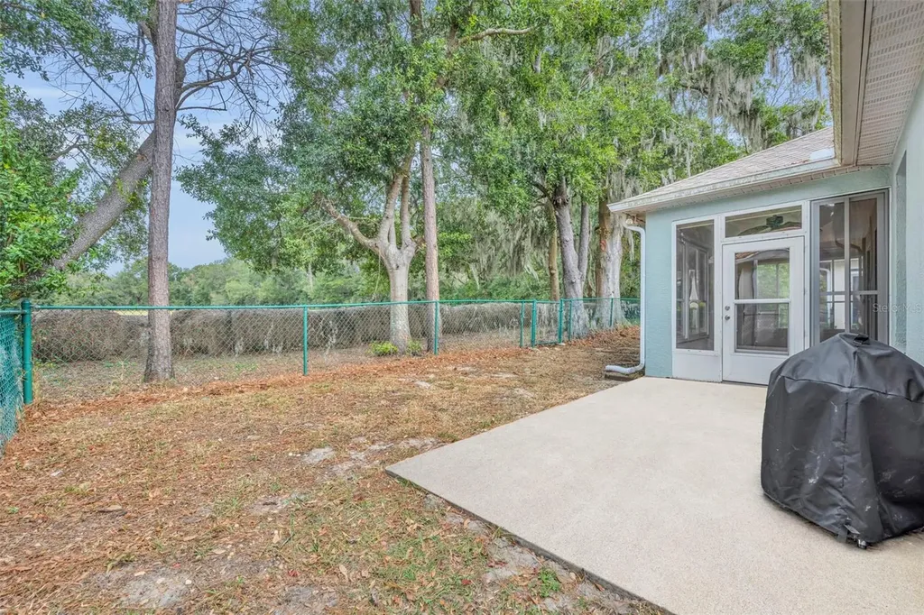 5899 NW 27th Place Ocala FL 34482