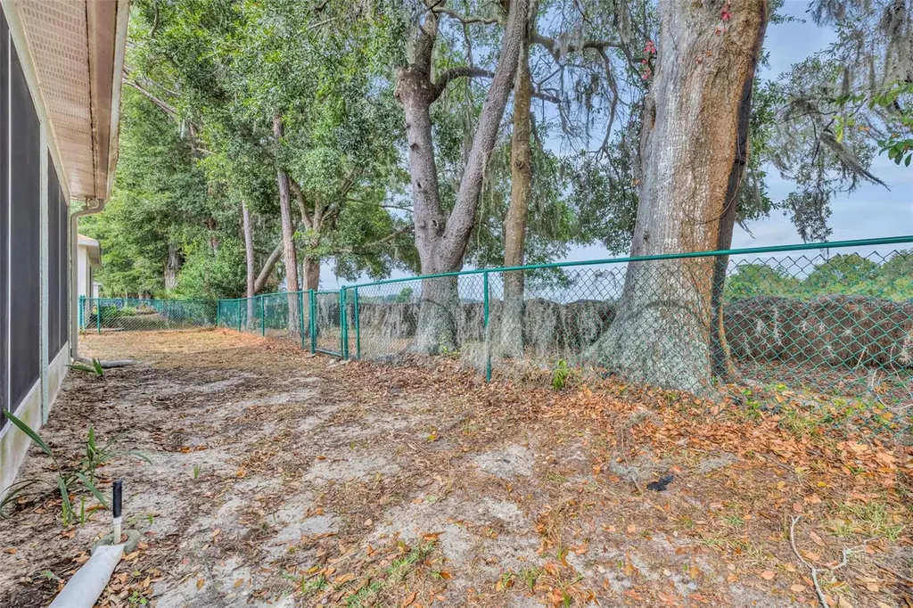 5899 NW 27th Place Ocala FL 34482