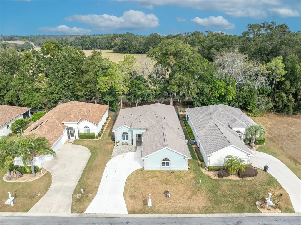 5899 NW 27th Place Ocala FL 34482