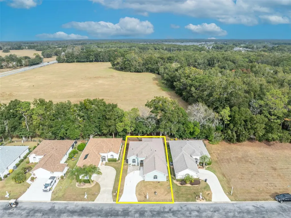 5899 NW 27th Place Ocala FL 34482