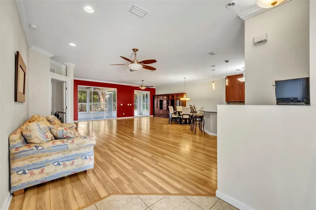 5899 NW 27th Place Ocala FL 34482