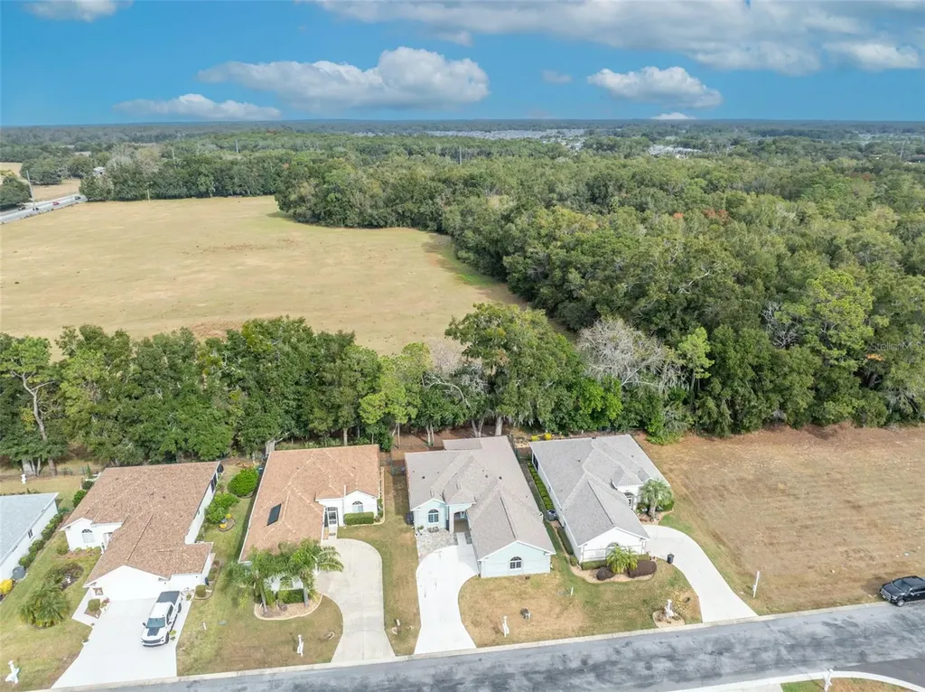 5899 NW 27th Place Ocala FL 34482