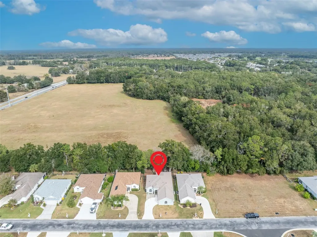 5899 NW 27th Place Ocala FL 34482