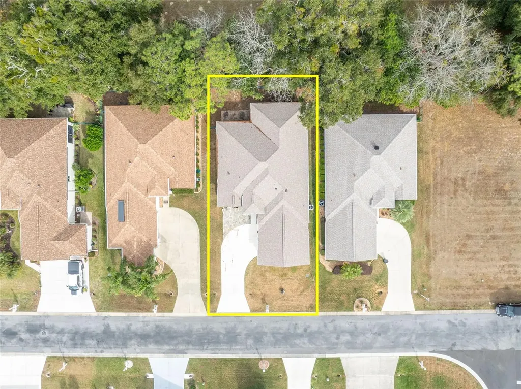 5899 NW 27th Place Ocala FL 34482