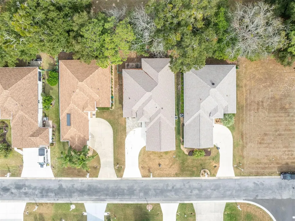 5899 NW 27th Place Ocala FL 34482