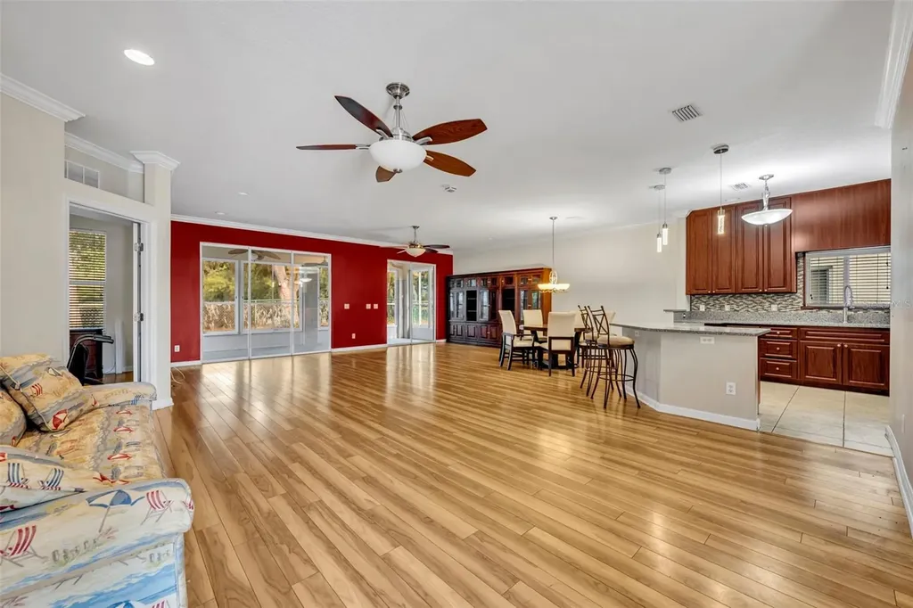 5899 NW 27th Place Ocala FL 34482