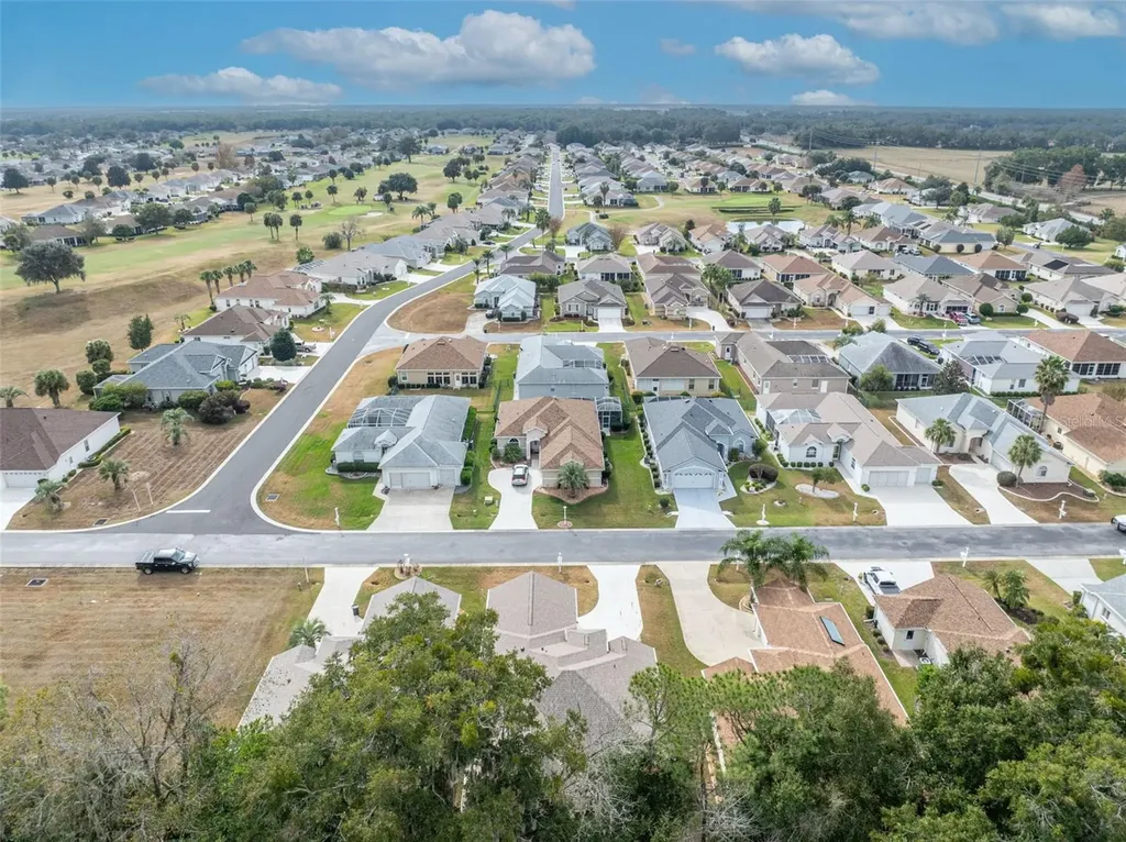 5899 NW 27th Place Ocala FL 34482