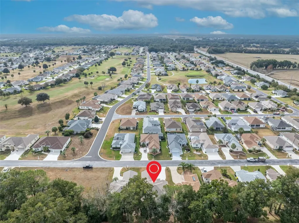 5899 NW 27th Place Ocala FL 34482