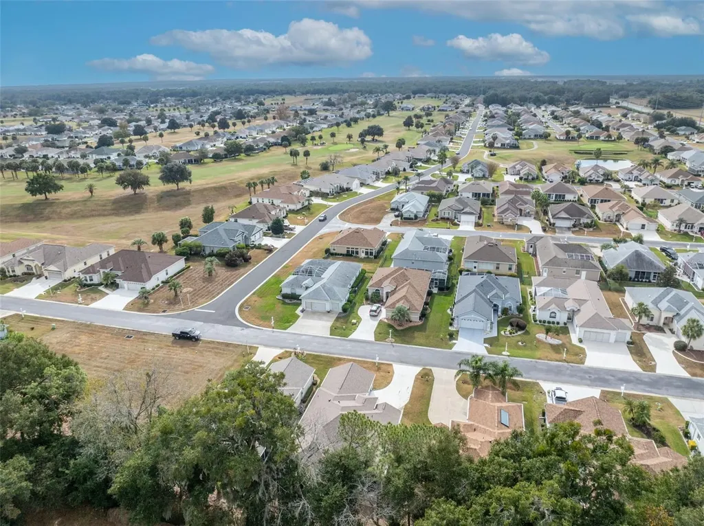 5899 NW 27th Place Ocala FL 34482