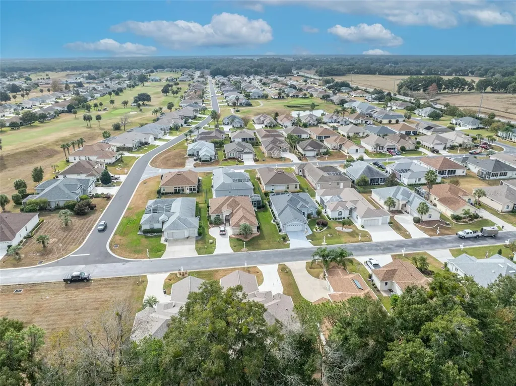 5899 NW 27th Place Ocala FL 34482