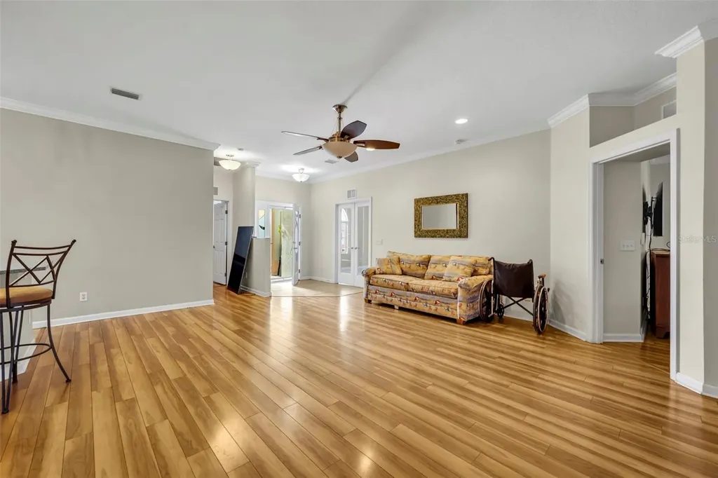 5899 NW 27th Place Ocala FL 34482