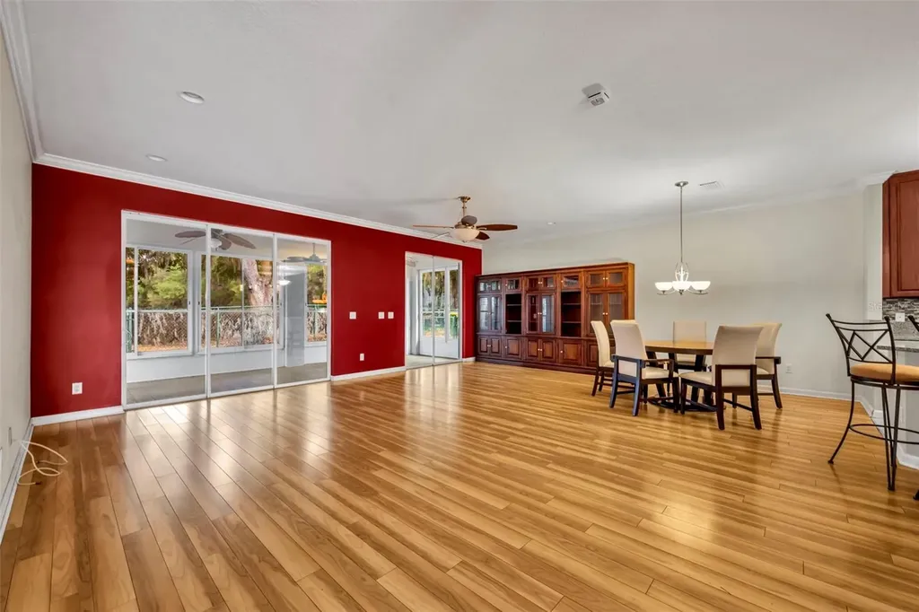 5899 NW 27th Place Ocala FL 34482