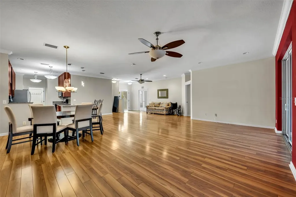 5899 NW 27th Place Ocala FL 34482