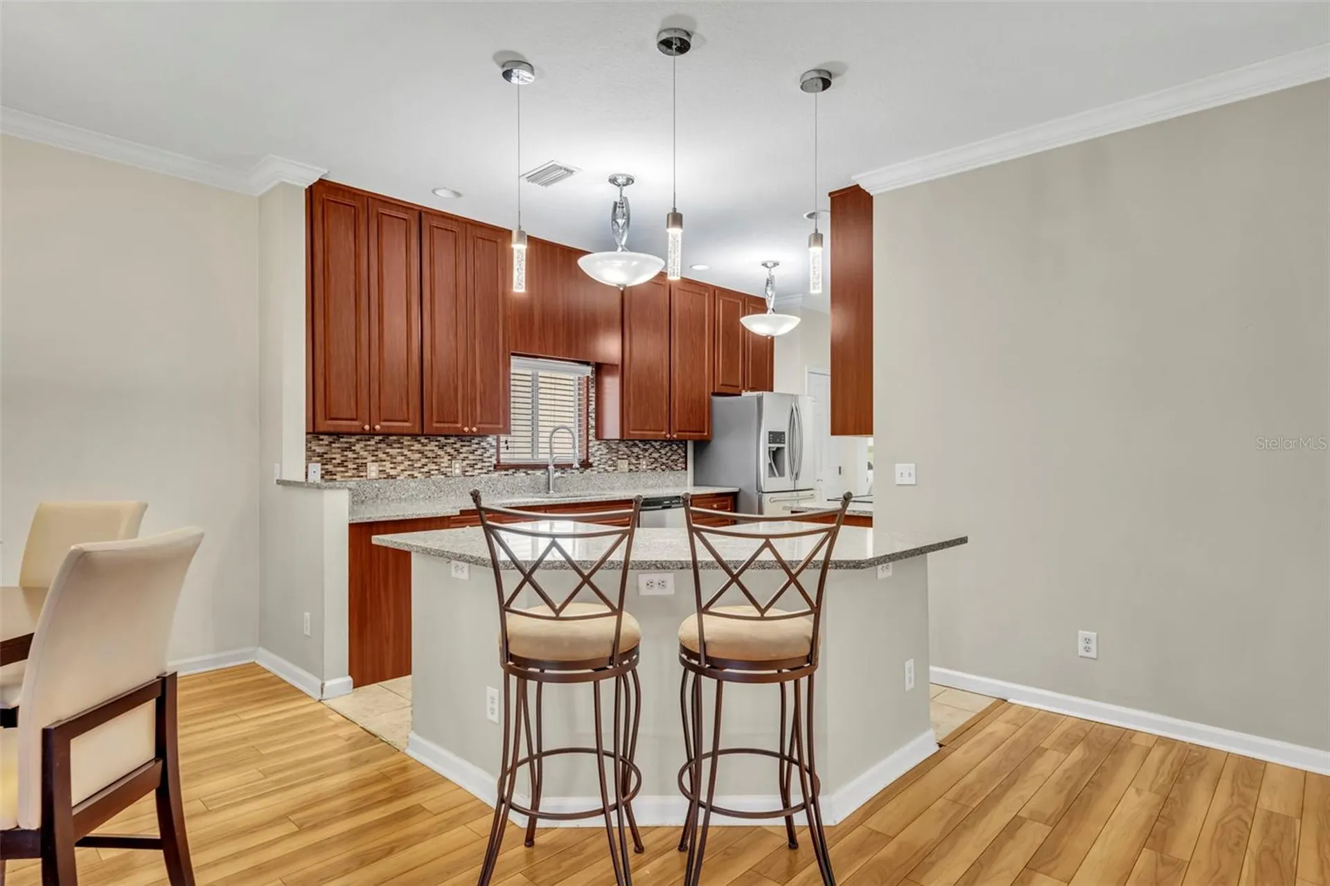 5899 NW 27th Place Ocala FL 34482
