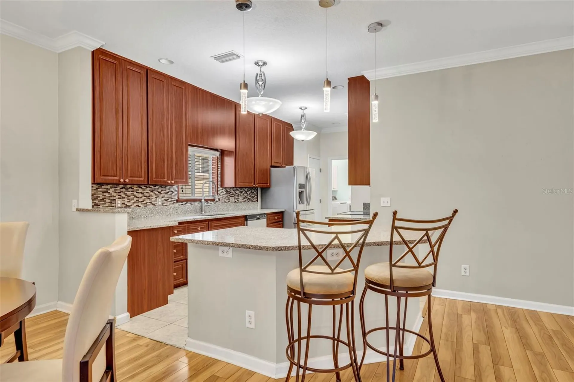 5899 NW 27th Place Ocala FL 34482