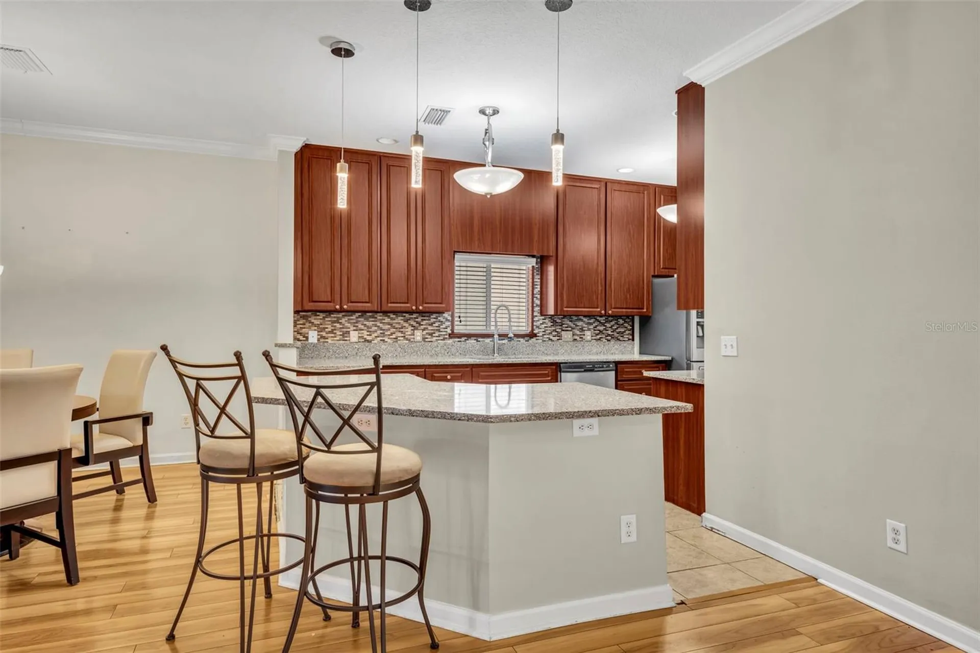 5899 NW 27th Place Ocala FL 34482