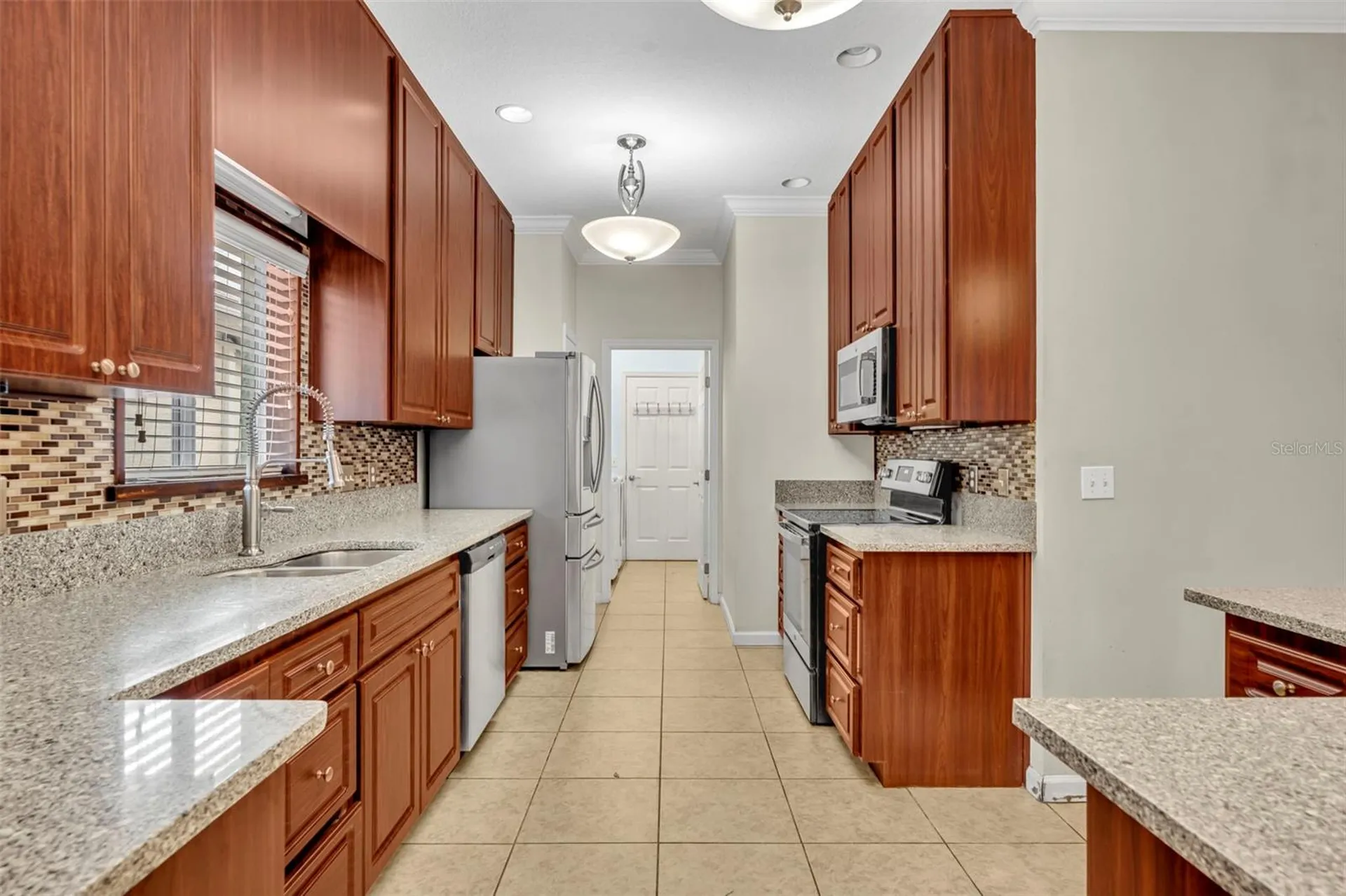5899 NW 27th Place Ocala FL 34482