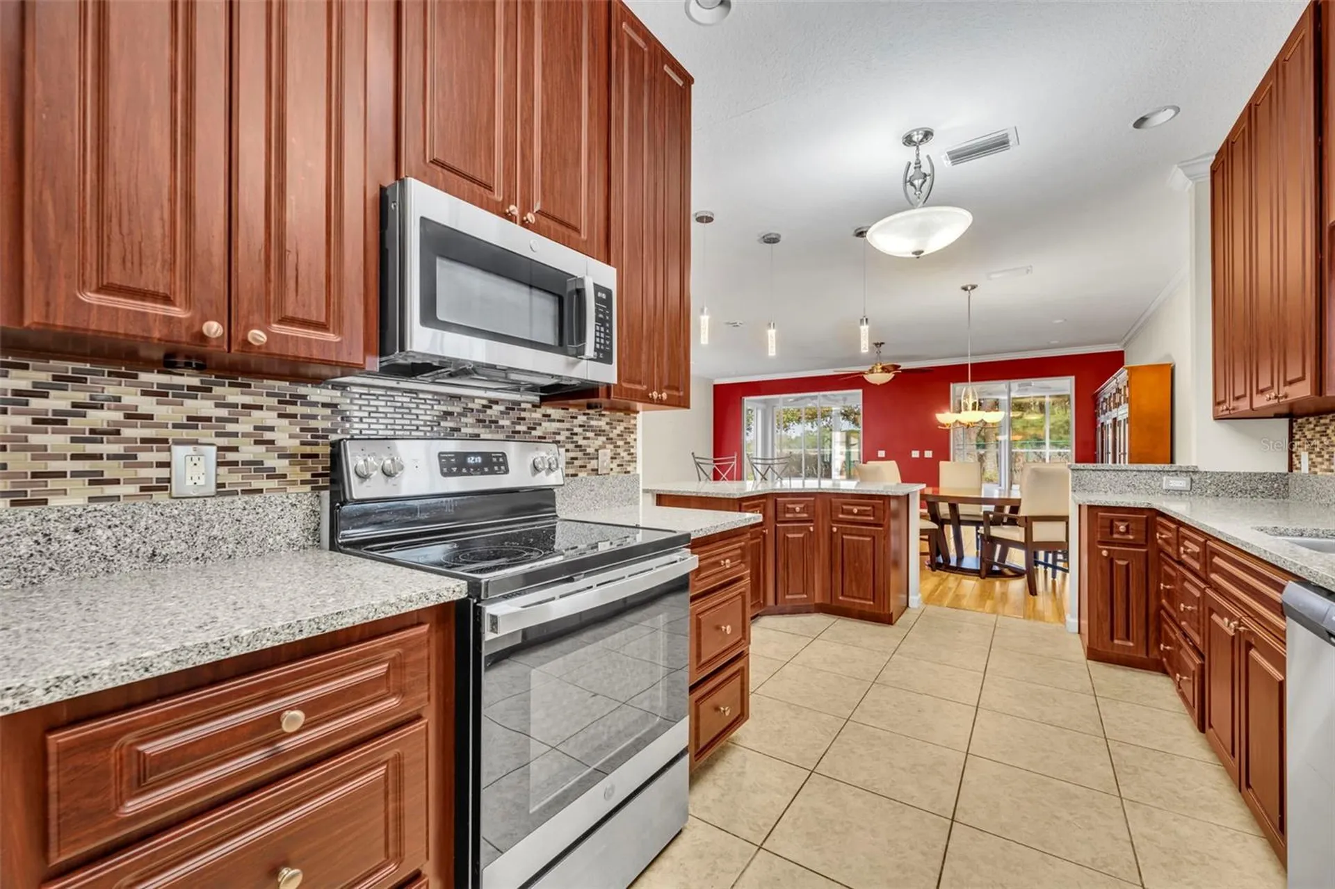 5899 NW 27th Place Ocala FL 34482